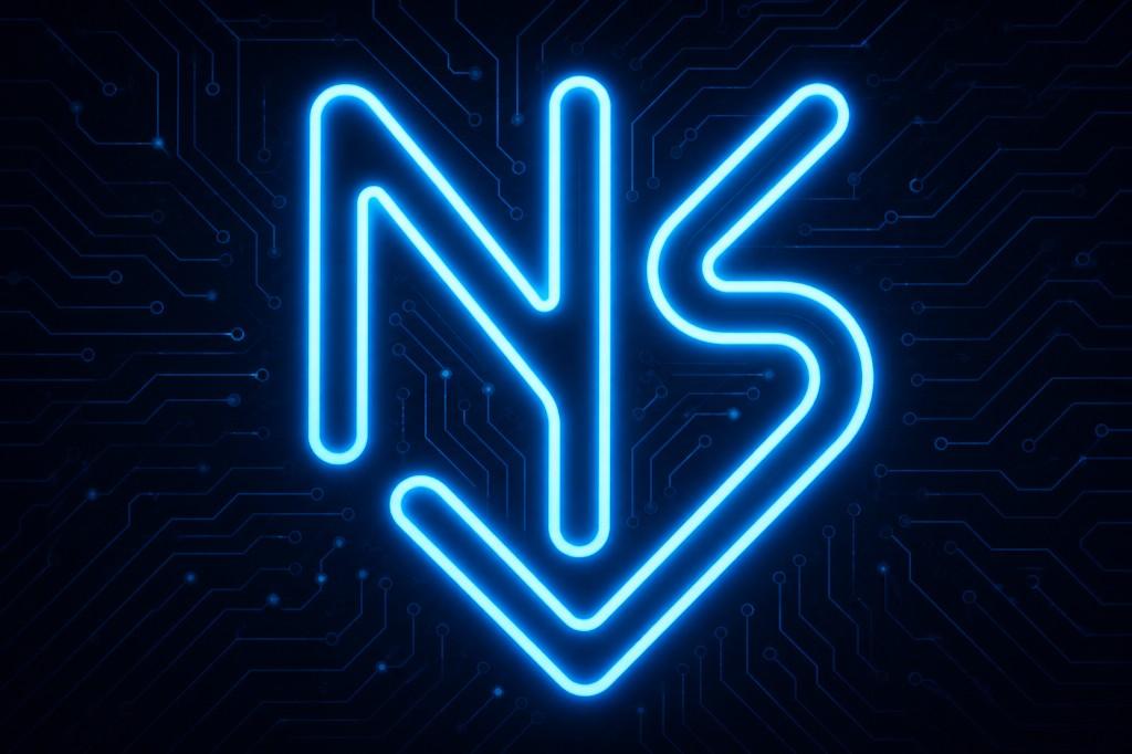NasirSoft